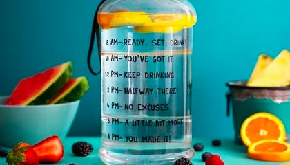 开云体育在线-泰国羽毛球队爆冷战胜马来西亚，斯里坎特闪耀全场