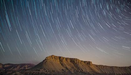 开云体育官网-TL力克DK，Huni惊艳世界——新王的崛起与未来的无限可能