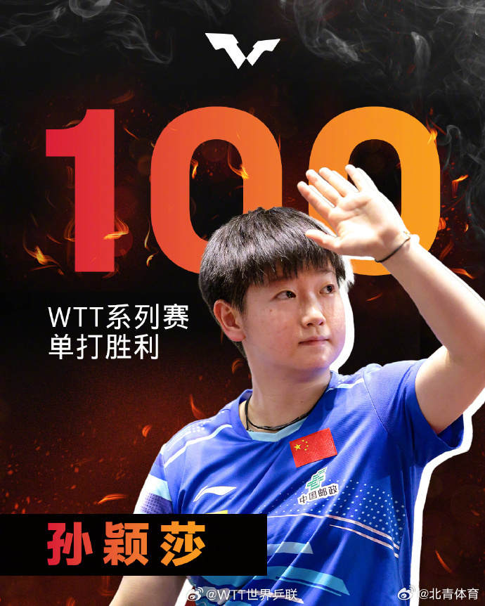 HLE血洗100T,Ming极限生还后反打峡谷大战八强赛,强势挺进下一轮的简单介绍 HLE血洗100T,Ming极限生还后反打峡谷大战八强赛,强势挺进下一轮的简单介绍
