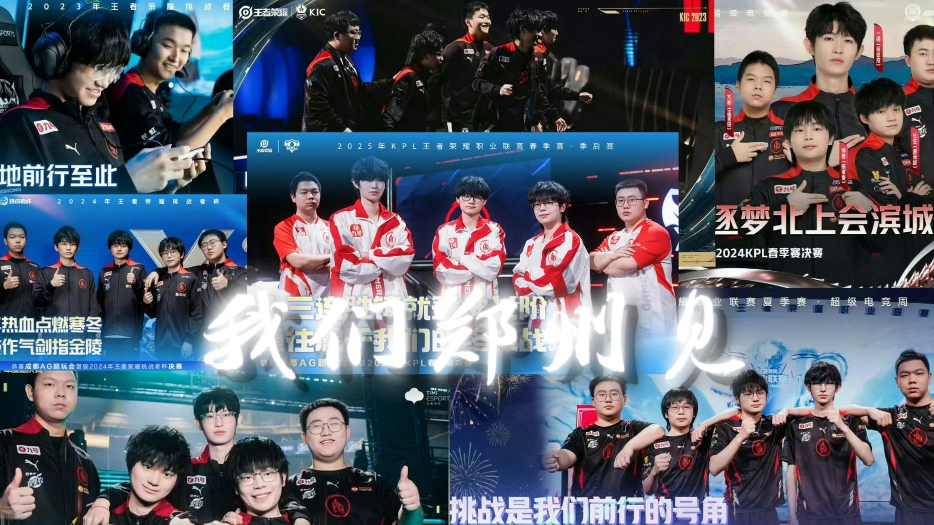 CLG轻取DK,Perkz关键团战开团秒人宿敌对决半决赛,让粉丝疯狂欢呼 CLG轻取DK,Perkz关键团战开团秒人宿敌对决半决赛,让粉丝疯狂欢呼