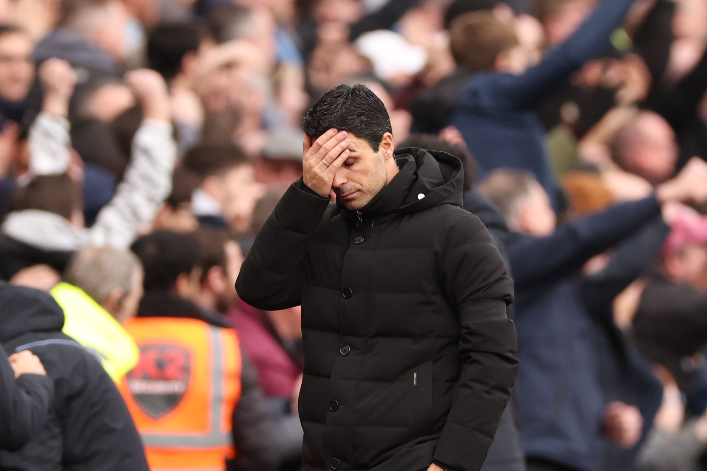 开云体育登录-包含英超赛后采访曝光，内幕引发热议的词条