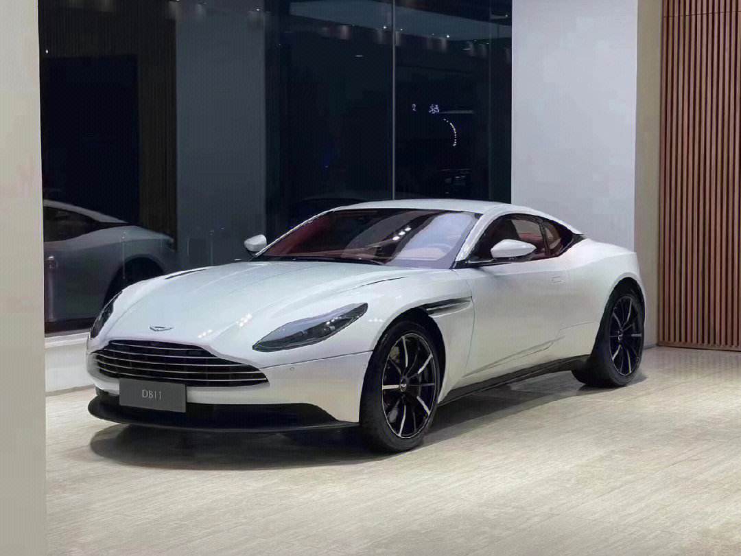开云-关于阿斯顿马丁力克迈凯伦，诺里斯惊艳四座的信息