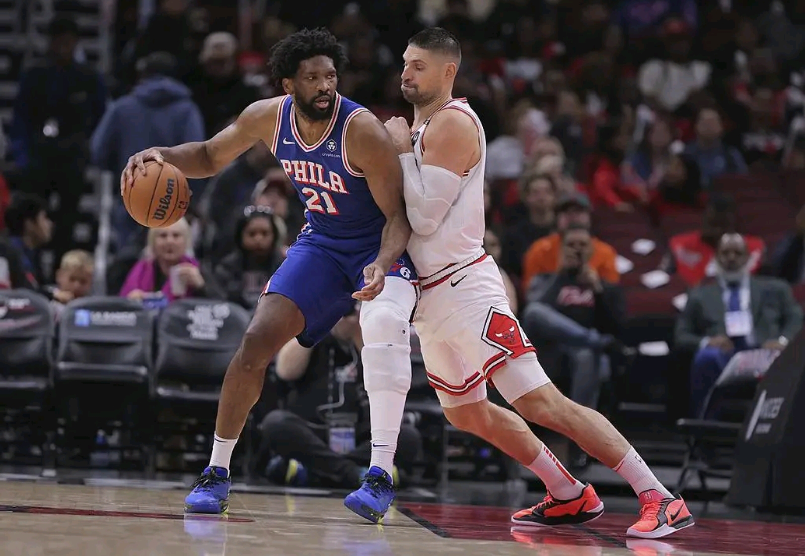 开云APP-太阳力克热火，恩比德高光表现的简单介绍