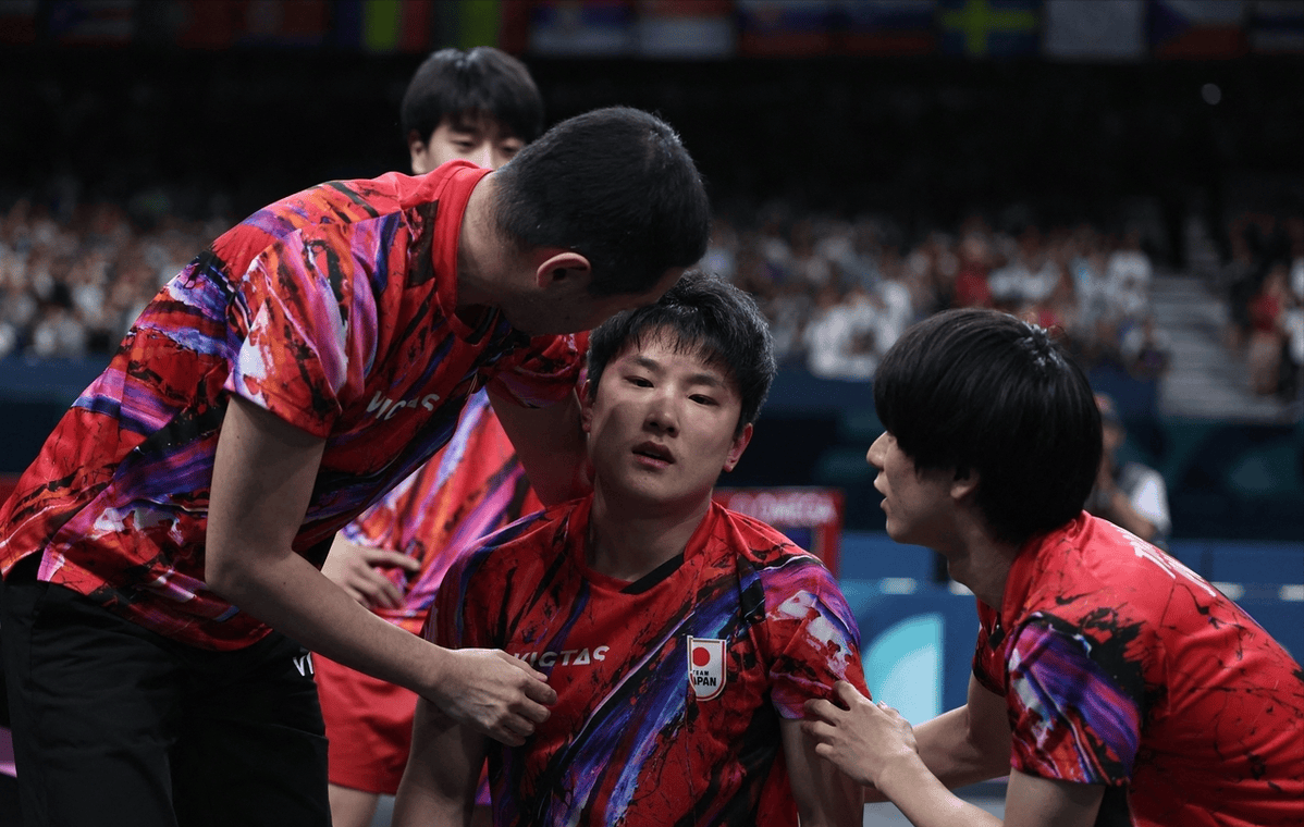 开云体育平台APP-瑞典队翻盘英格兰队，马龙带队取胜