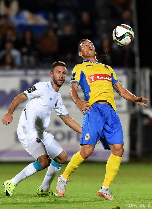 开云体育中国-关于比利时翻盘尤文，马丁内利状态火热的信息