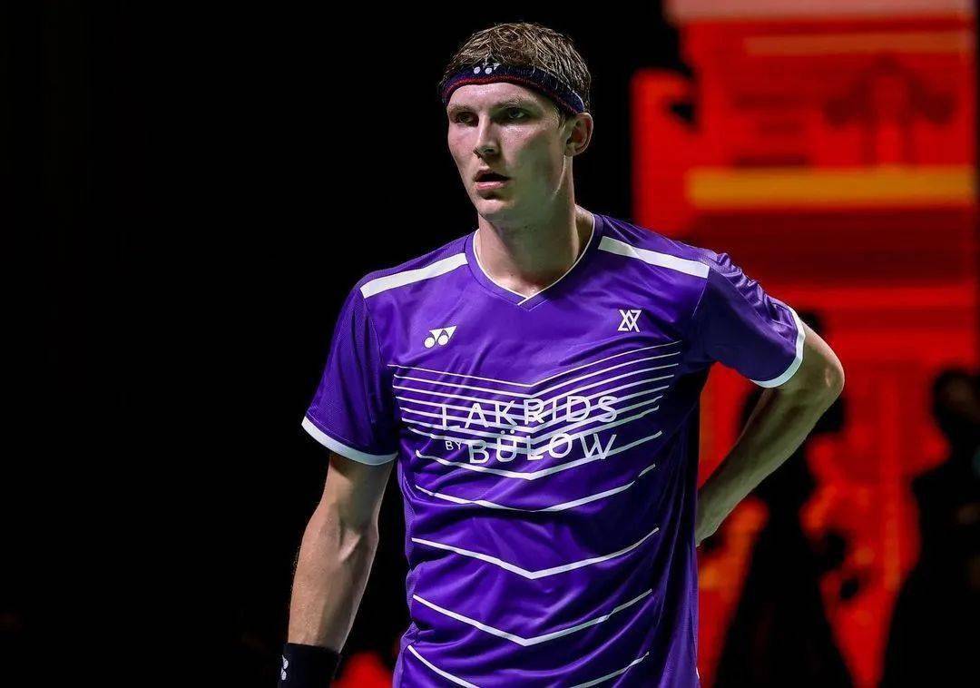 开云体育在线-日本队绝杀法国队，安赛龙刷新纪录