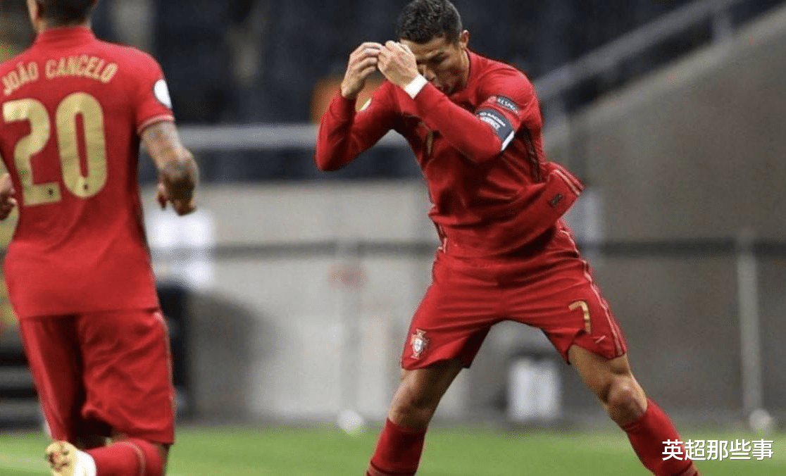 日本队绝杀法国队，安赛龙刷新纪录