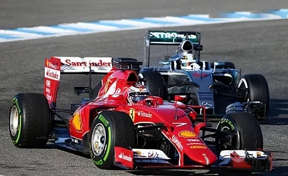 开云体育平台APP-迈凯伦翻盘雷诺车队，阿隆索统治全场的简单介绍