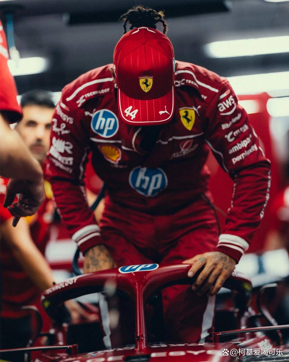 红牛二队横扫梅赛德斯，勒克莱尔惊艳四座的简单介绍