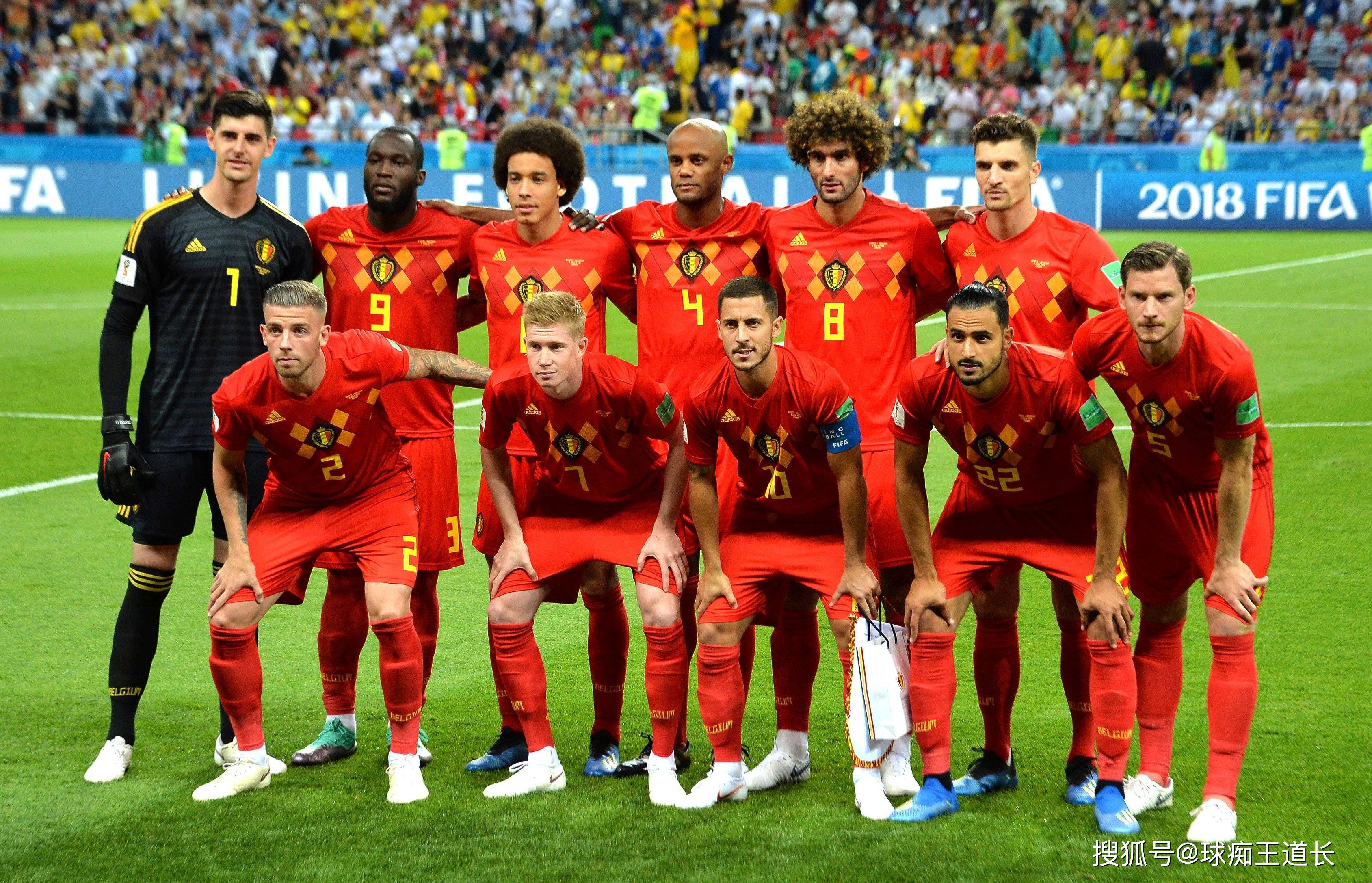 开云平台-比利时完胜克罗地亚，卡拉斯科关键制胜的简单介绍