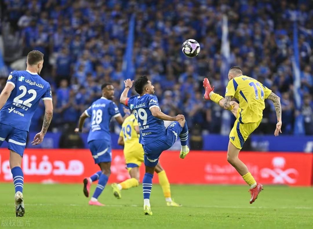 比利时完胜克罗地亚，卡拉斯科关键制胜的简单介绍