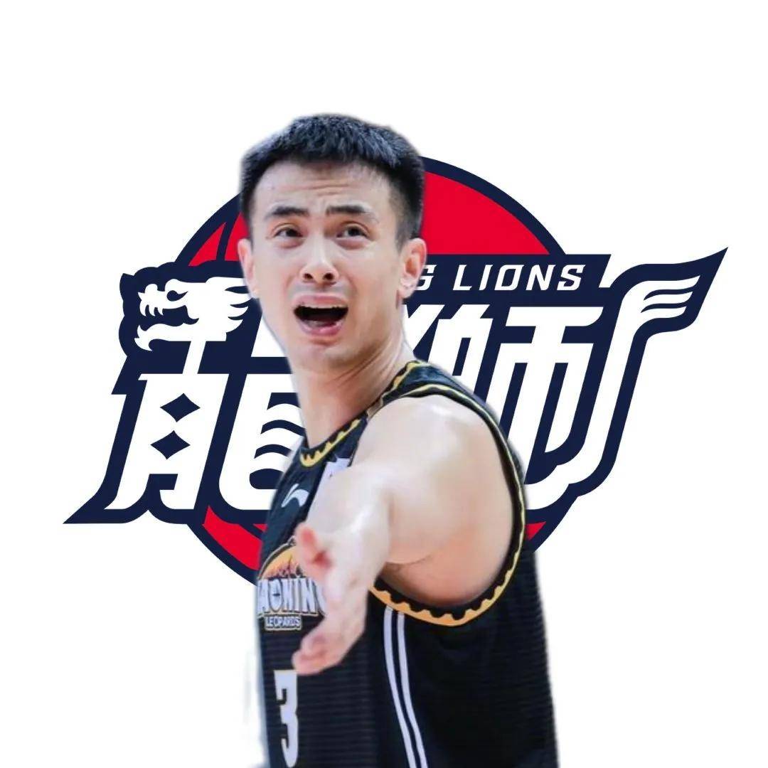 开云官网-魔术完胜湖人，赵继伟惊艳四座