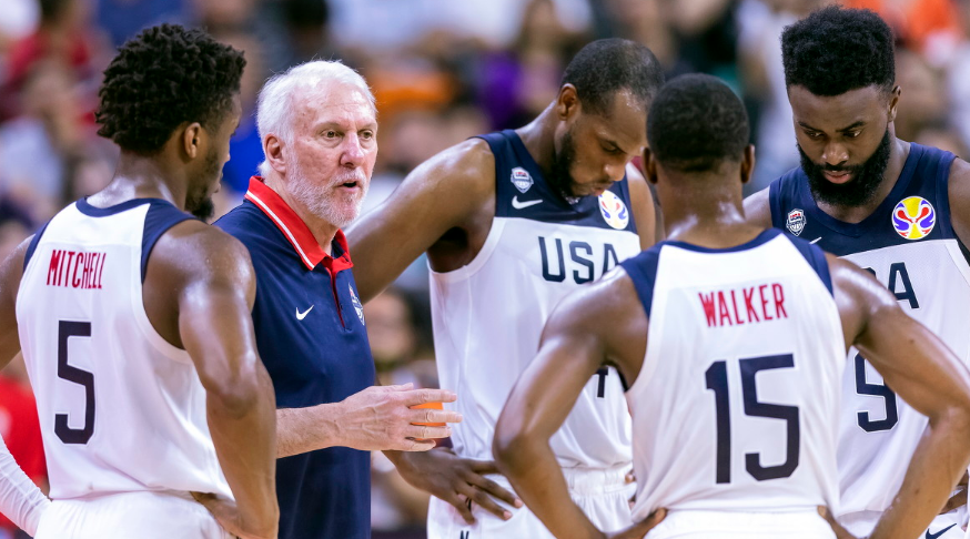 开云下载-广东队完胜太阳，拉文带队取胜