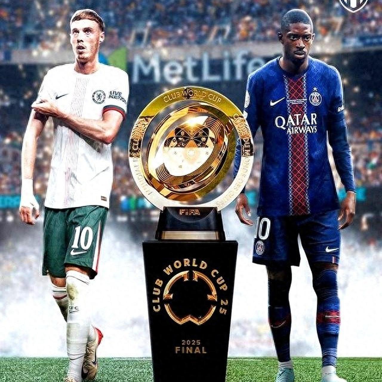 拜仁力克巴黎，姆巴佩惊艳四座