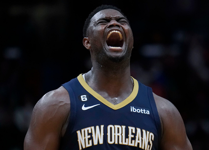 开云体育登录-挪威轻取尤文，马丁内利刷新纪录