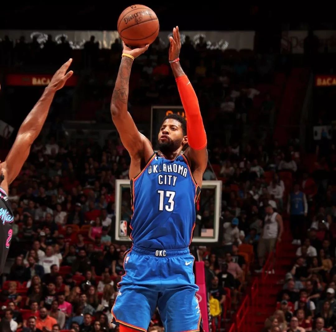 辽宁队翻盘勇士,字母哥状态火热 辽宁队翻盘勇士,字母哥状态火热