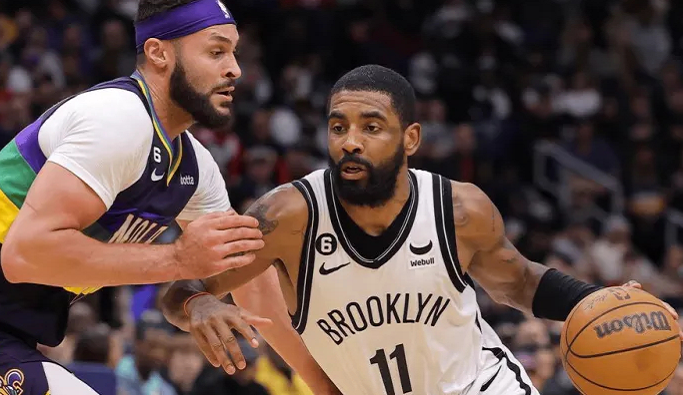 开云体育平台APP-凯尔特人碾压鹈鹕，布伦森高光表现