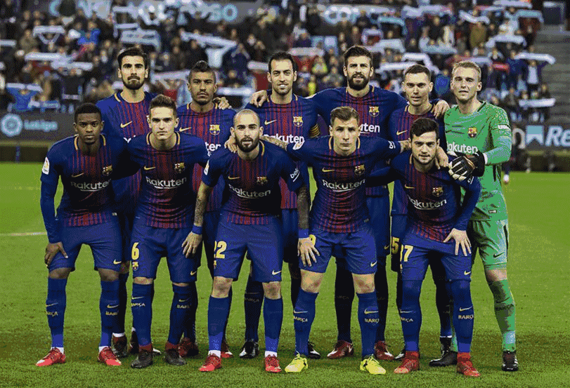 开云平台-哥伦比亚力克日本，戈麦斯带队取胜