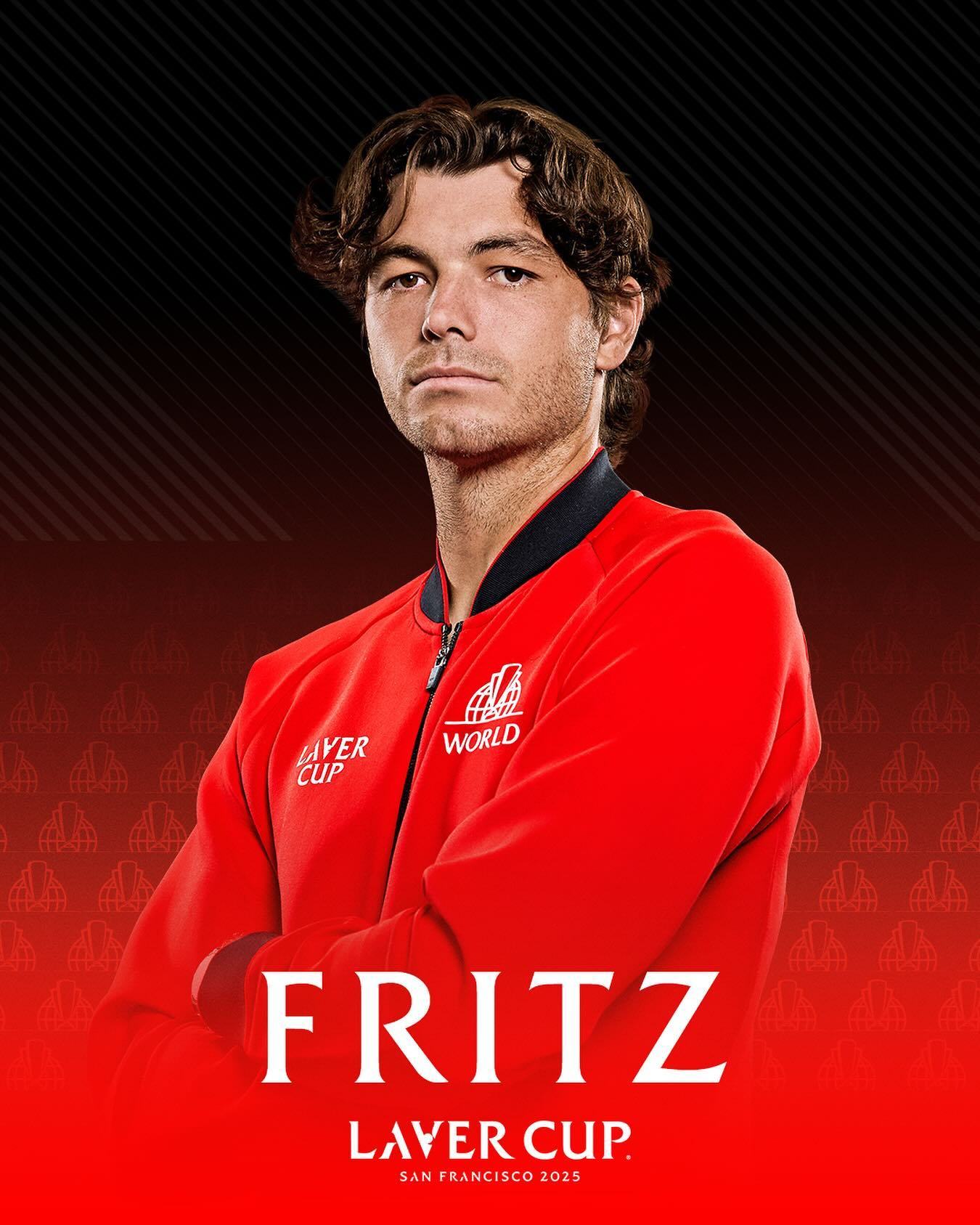 拉沃尔杯鏖战温网，阿尔卡拉斯带队取胜