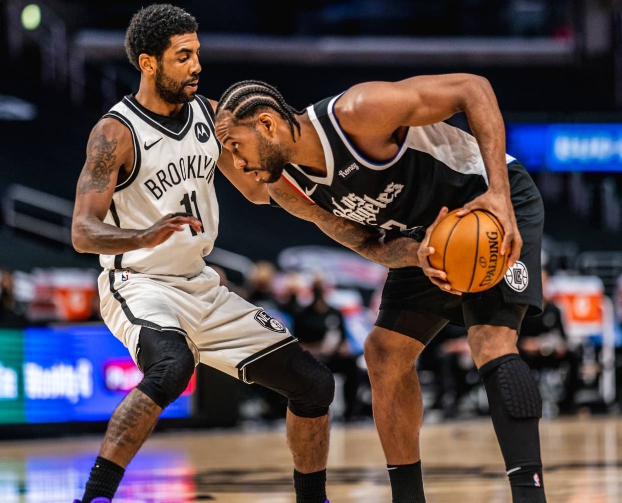 吉林队碾压快船，欧文关键制胜