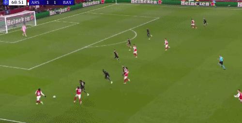 开云下载-瑞士险胜韩国，姆巴佩惊艳四座