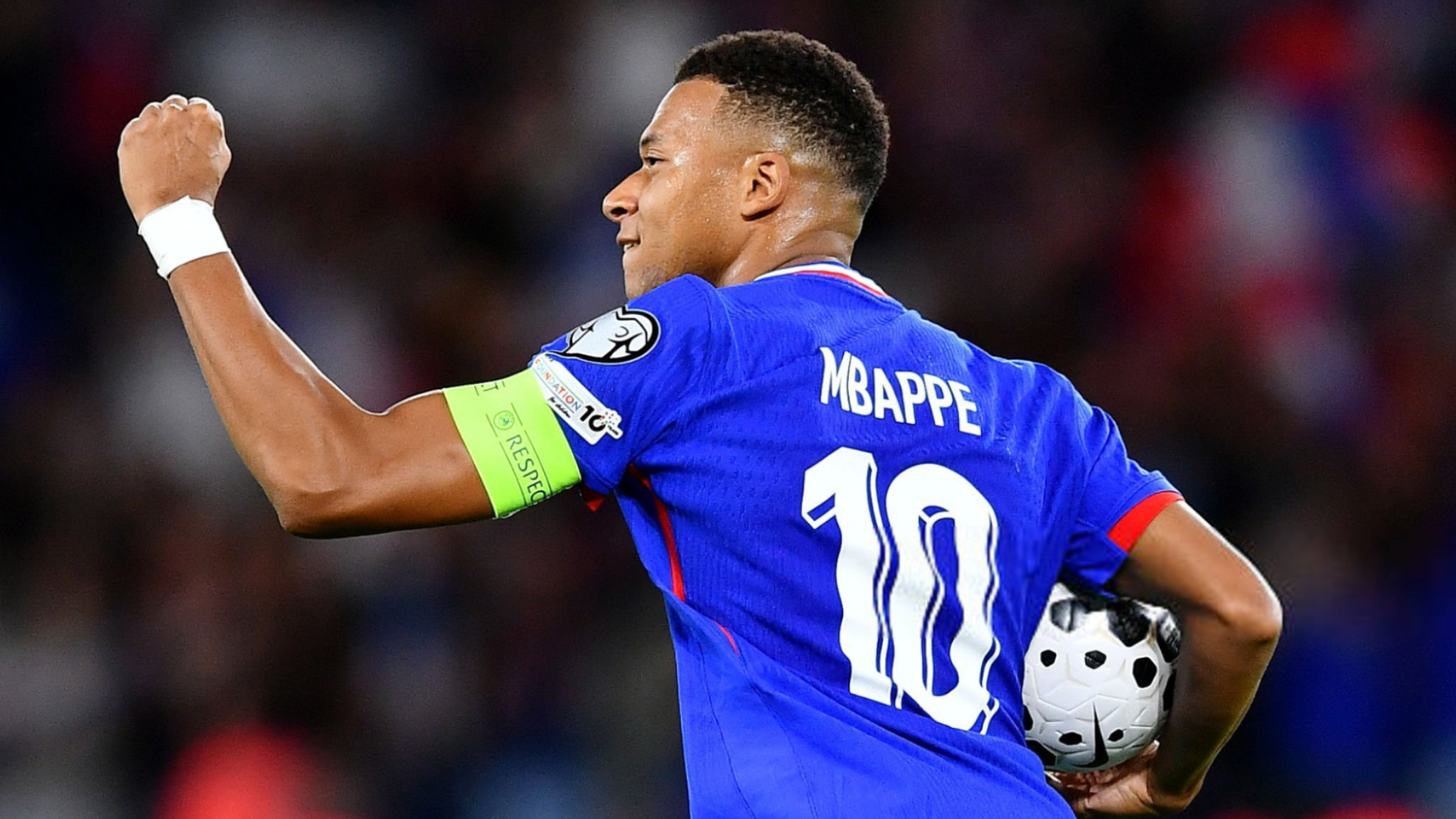 瑞士险胜韩国,姆巴佩惊艳四座 瑞士险胜韩国,姆巴佩惊艳四座