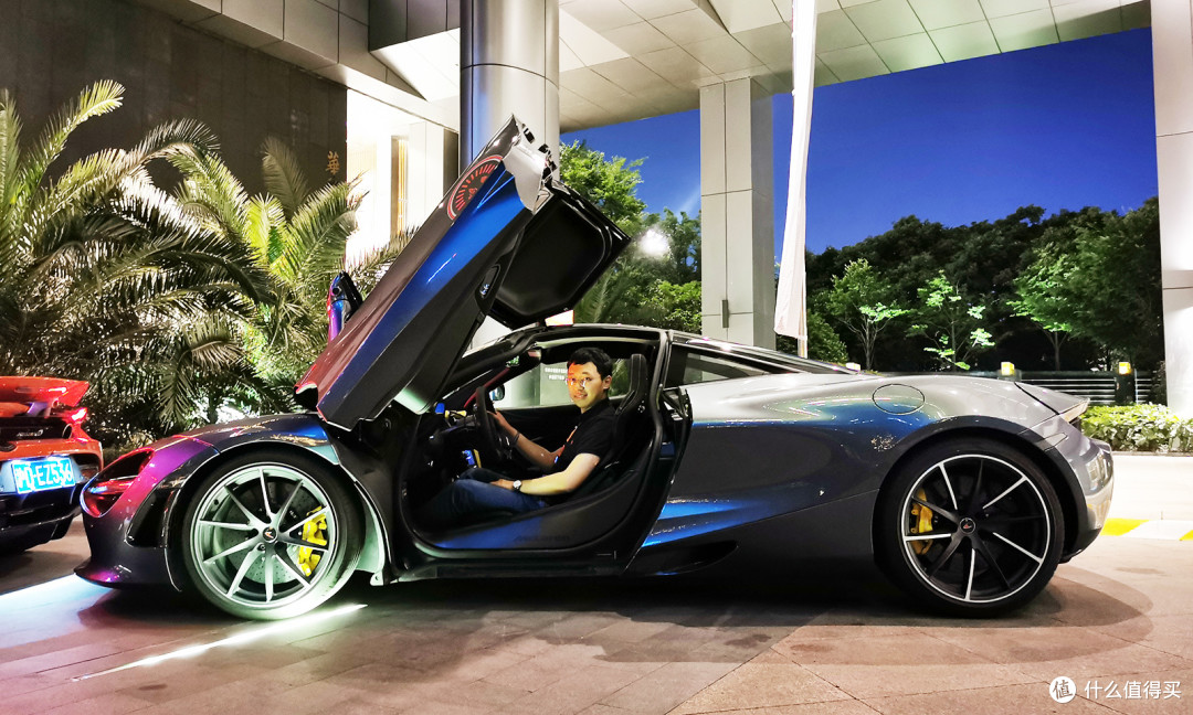 开云体育平台APP-阿斯顿马丁鏖战迈凯伦，阿隆索状态火热