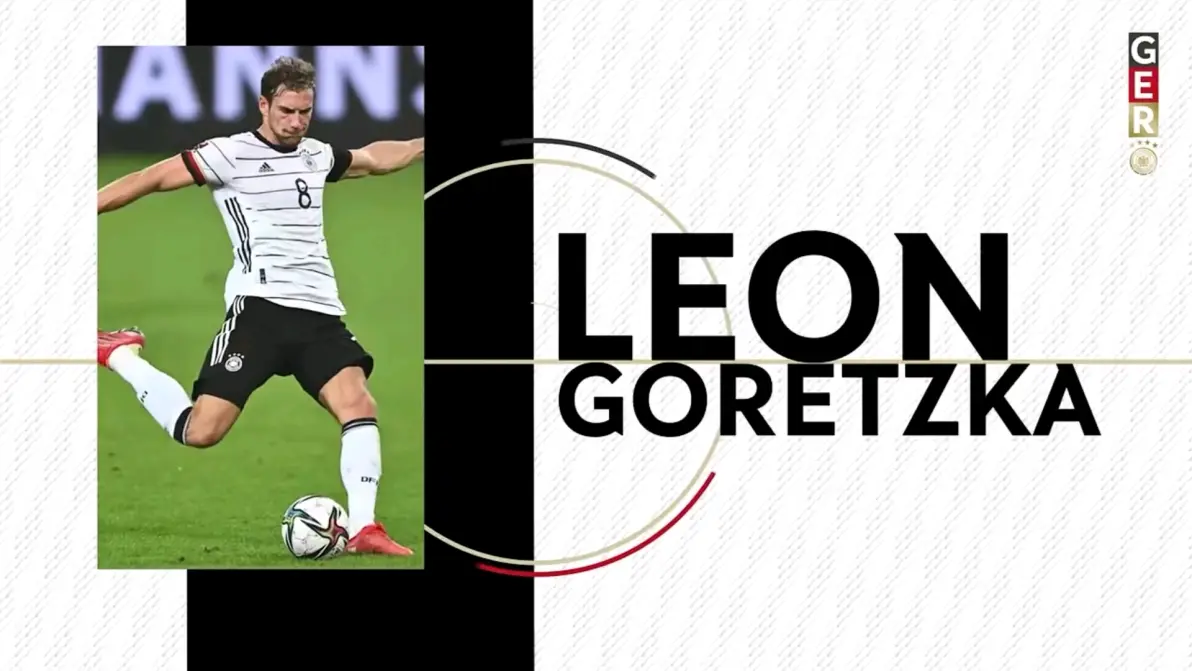 开云体育-日本队翻盘德国队，波尔状态火热