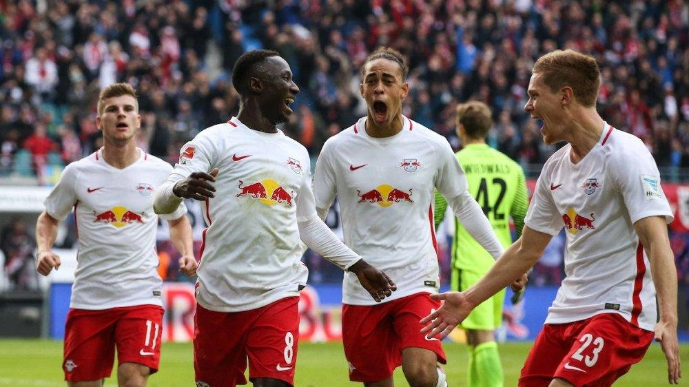 日本队翻盘德国队，波尔状态火热