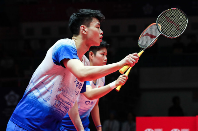 开云体育登录-韩国队横扫马来西亚队，黄鸭组合带队取胜