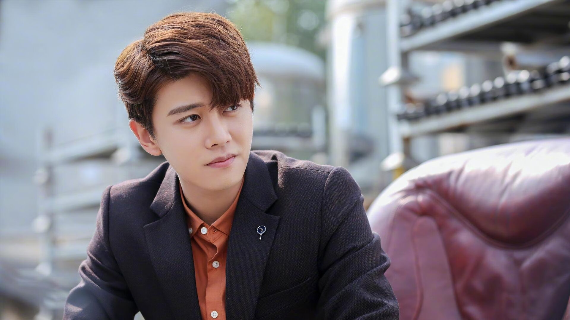 开云体育中国-星光不敌法老！奥运关键战萨拉赫统治级表现让全场黯然