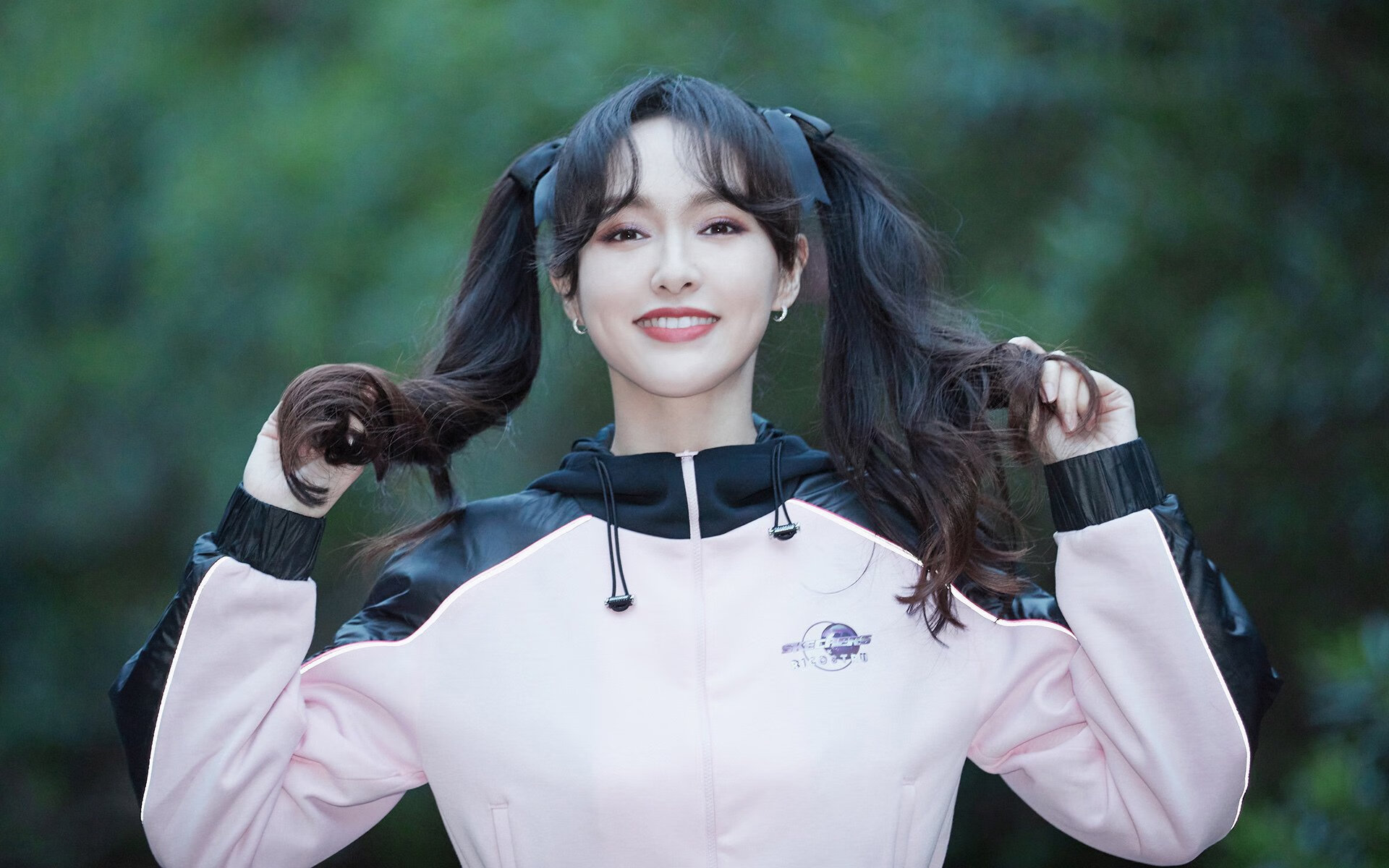 星光不敌法老！奥运关键战萨拉赫统治级表现让全场黯然