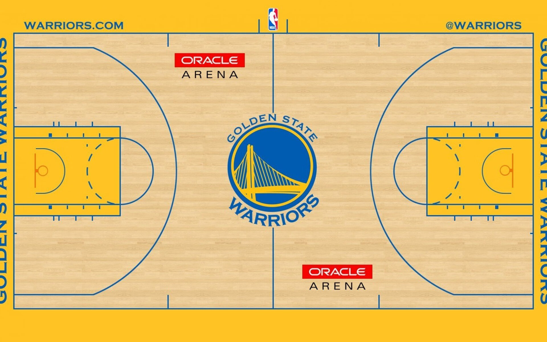 开云体育中国-速度与激情碰撞！F1新赛季揭幕战焦点解读，新疆队篮网对决引爆体育迷狂欢