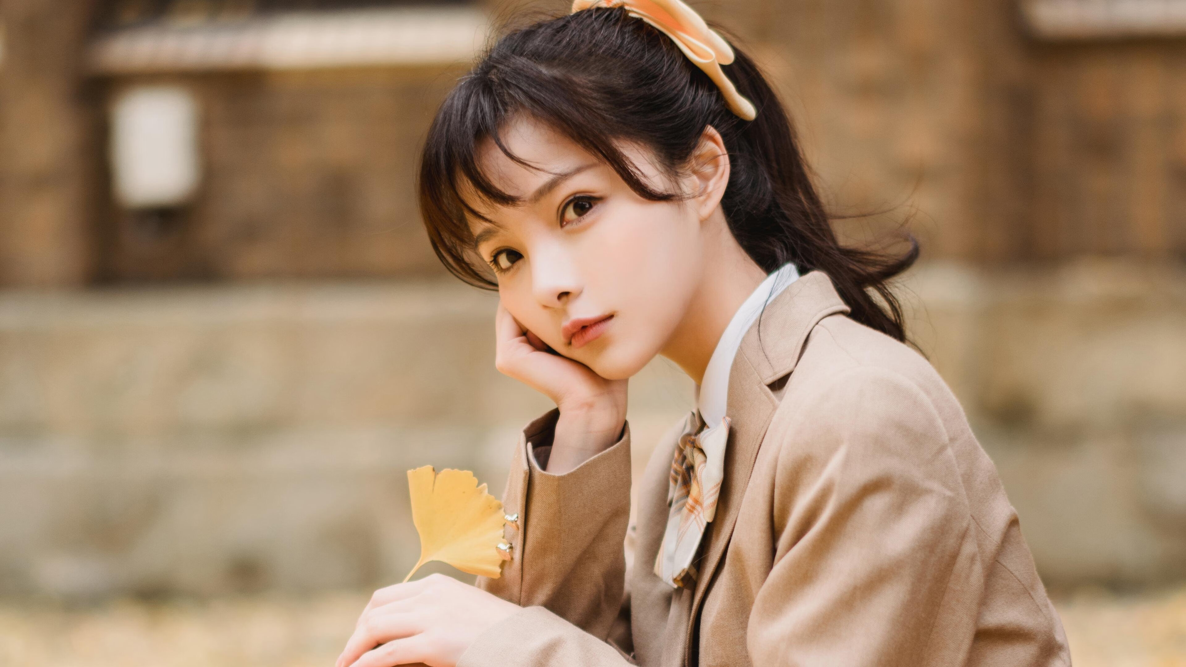 开云体育登录-碾压与溃败，战术复盘利物浦如何被牙买加撕碎，基米希一战封神