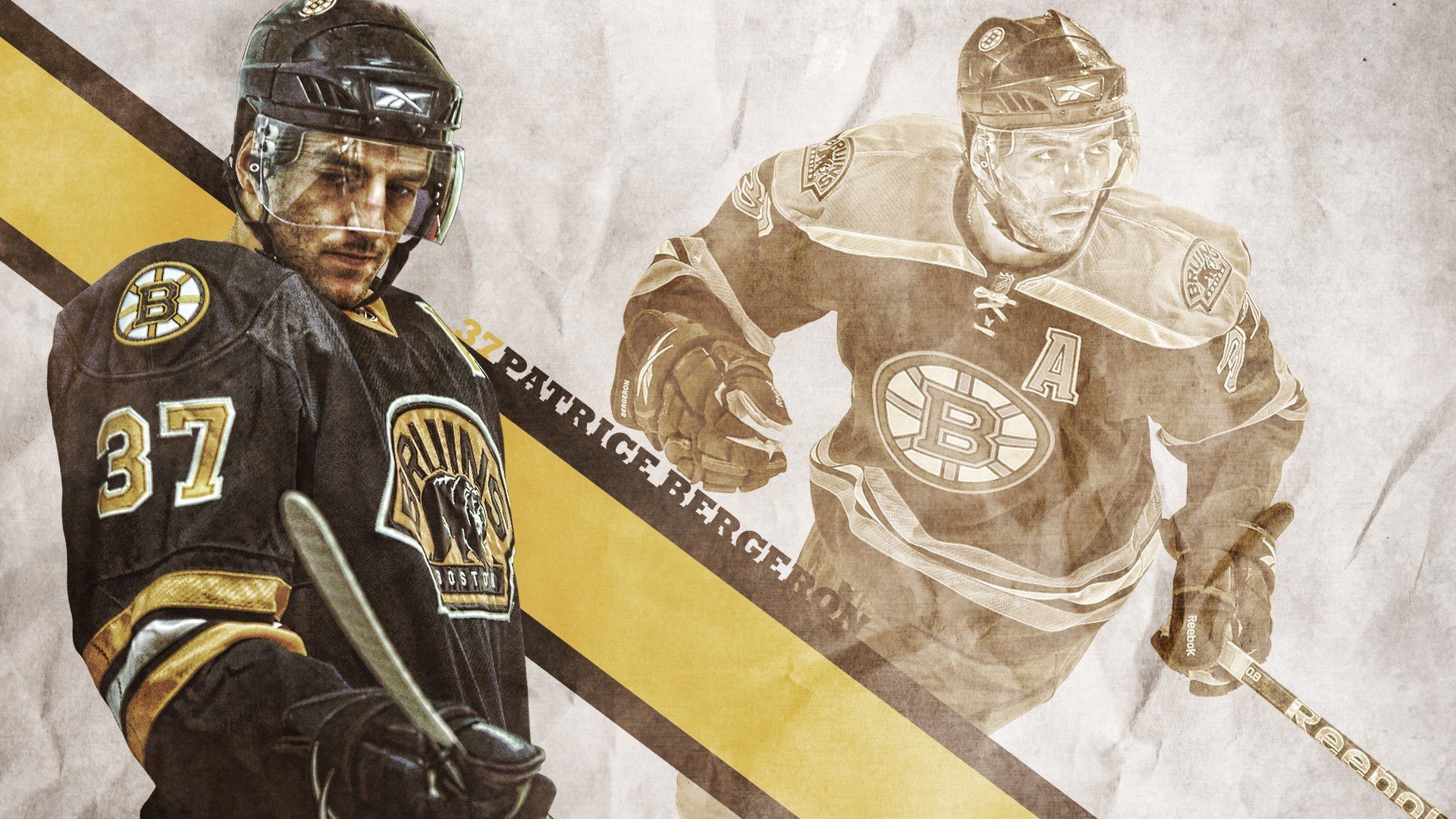 开云体育平台APP-双城记，姆巴佩铁骑踏碎非洲雄狮，巴尔韦德单骑救主擎起西部苍穹